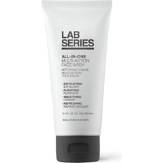 All-In-One Multi-Action Face Wash