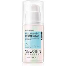 Neogen Dermalogy Real Ferment Micro Serum 30ml