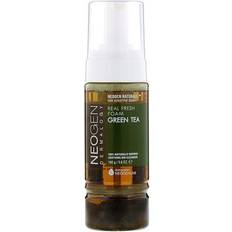 Neogen Real Fresh Foam Green Tea