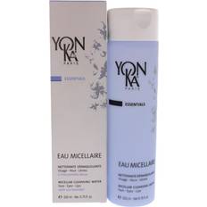 Yonka Micellar Water Eau Micellaire