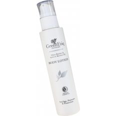 GreenEtiq Body Lotion