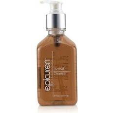 Epicuren Discovery epicuren Discovery Herbal Cleanser