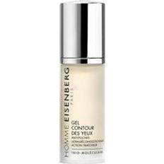 EISENBERG Facial care Eye care Homme Gel Contour Yeux 30ml