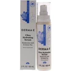 Derma E Hydrating Serum 2 fl oz 60ml