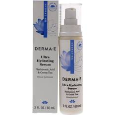 Derma E Hydrating Serum 2 fl oz