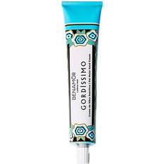 Benamòr Benamor Gordissimo Ultra Moisturising Hand Cream 30ml
