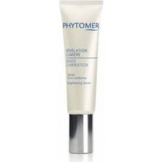 Phytomer Sérums & Huiles Visage Phytomer White Lumination Brightening Serum