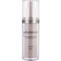 Epionce epionce Intense Defense Serum