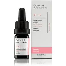 Odacite Odacité Pimples Booster