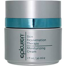 Epicuren Discovery epicuren Discovery Skin Rejuvenation Therapy Moisturizing Cream