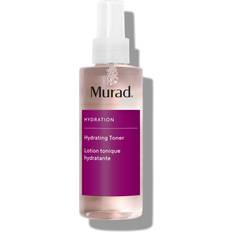 Murad Toner Murad Hydration Hydrating Toner