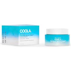 Coola The Great Barrier Cream Fortifying Moisturizer