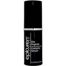 Epicuren Discovery epicuren Discovery Bio Peptide Complex Serum