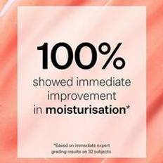 Strivectin eye StriVectin Facial care Eye & Lip Care Hyaluronic Omega Moisture Lip Mask 10ml