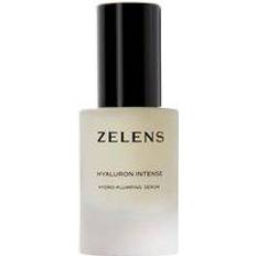 Zelens Hyaluron Intense Hydro-Plumping Serum 30ml