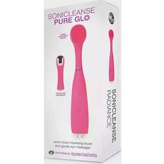Sonicleanse Pure Glo Facial Cleanser