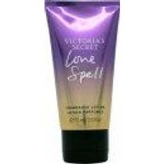 Victoria's Secret Body Lotion Love Spell 75ml