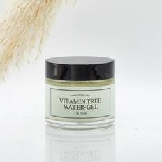 I'm From Vitamin Tree Water-Gel