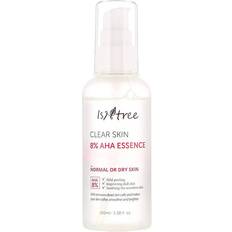 Skin 8 Isntree Clear Skin 8% AHA Essence