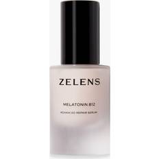 Soins de la peau Zelens Melatonin B12 Advanced Repair Serum 30ml