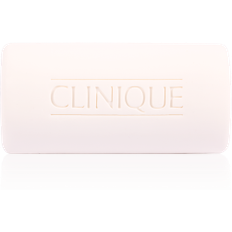 Clinique Detergenti Viso Clinique Facial Soap Mild Refil