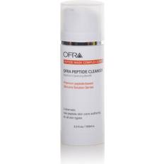 Ofra Peptide Cleanser for Women 3.3 oz Cleanser