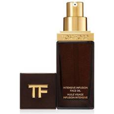 Tom Ford Intensive Infusion Concentrate Extreme Serum 30ml