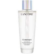 Glycolic Acid Serums & Face Oils Lancôme Clarifique Refining Enzymatic Dual Essence 150ml