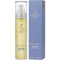 Aromatherapy Associates Deep Relax Sleep Mist