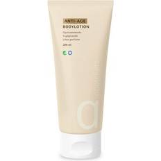 Apotekets antiage Apotekets Anti-Age Bodylotion Beige