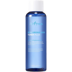 Isntree Isntree Hyaluronic Acid Toner Plus 200ml