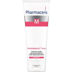 Pharmaceris Hudpleje Pharmaceris M Tocoreduct balm 75ml