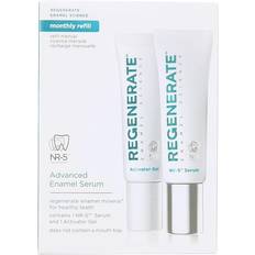 Stärker emaljen Salivstimuleringsprodukter Regenerate Enamel Serum Refill 32ml