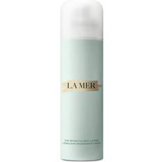 Body Care La Mer The Reparative Body Lotion 160ML BodyLotion