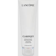 Lancôme cleanser Lancôme Clarifique Cleansing Foam