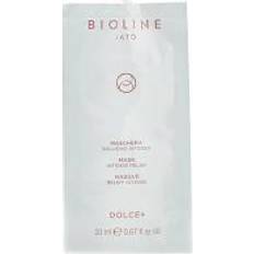 Bioline Ansiktsmasker Bioline Dolce Intense Relief Mask