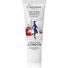 Embryolisse lait creme Embryolisse Lait Crème Concentrate London Limited Edition 50ml