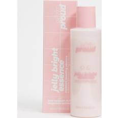 Jelly Bright Moisture Boosting Essence