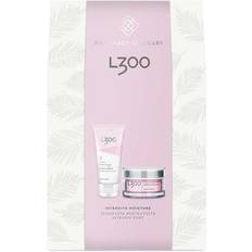 L300 Gåvoboxar & Set L300 Intensive Moisture Giftpack