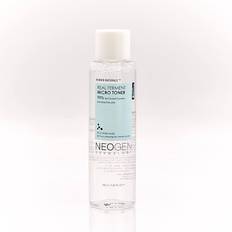 Dermalogy Real Ferment Micro Toner