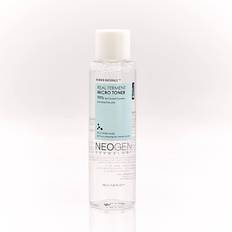 Neogen Dermalogy Real Ferment Micro Toner 150ml