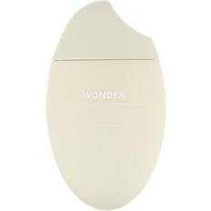 Haruharu Wonder Facial Skincare Haruharu Wonder Black Rice Hyaluronic Anti-wrinkle Serum 1.7fl oz