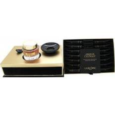 Lancôme Ansiktsmasker Lancôme Absolue L'Extrait Mask 30 ML