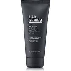 Lab Series Anti-Age MAX LS Cleanser 100ml