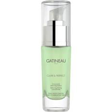 Gatineau Blemish Treatments Gatineau Clear & Perfect Sebo-Regulating Concentrate 30ml