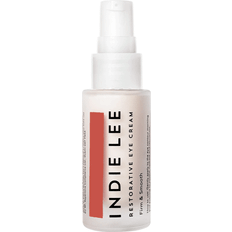 Indie Lee Indie Lee Restorative Eye Cream 15ml