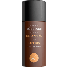 Föllinge Cleansing Lotion 100ml