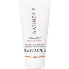 Gatineau Hydra Aura Eclat de Soie Water CrÃ¨me Hydrating Glow 75ml