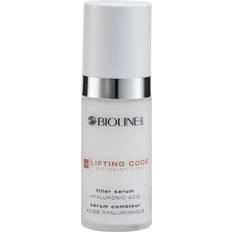 Bioline lifting code Bioline Lifting Code Serum