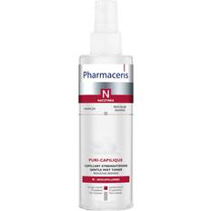 Pharmaceris Skintonic Pharmaceris N Puri-Capilique Tonic 200ml
